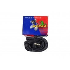 建大22*1 3/8内胎 C3E